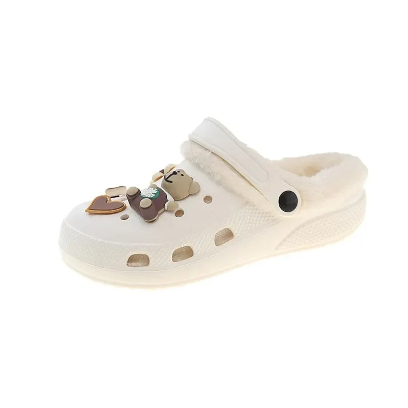 Belle&Kai Women’s Shoes – Elegant, Comfortable & Versatile Footwear-belleandkai.com