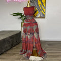 Belle&Kai Women’s Dresses – Elegant, Feminine & Timeless Styles-belleandkai.com
