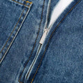 Belle&Kai Women’s Skirts – Chic, Elegant & Versatile Styles-belleandkai.com