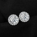 Belle&Kai Women’s Jewelry – Elegant & Timeless Accessories-belleandkai.com