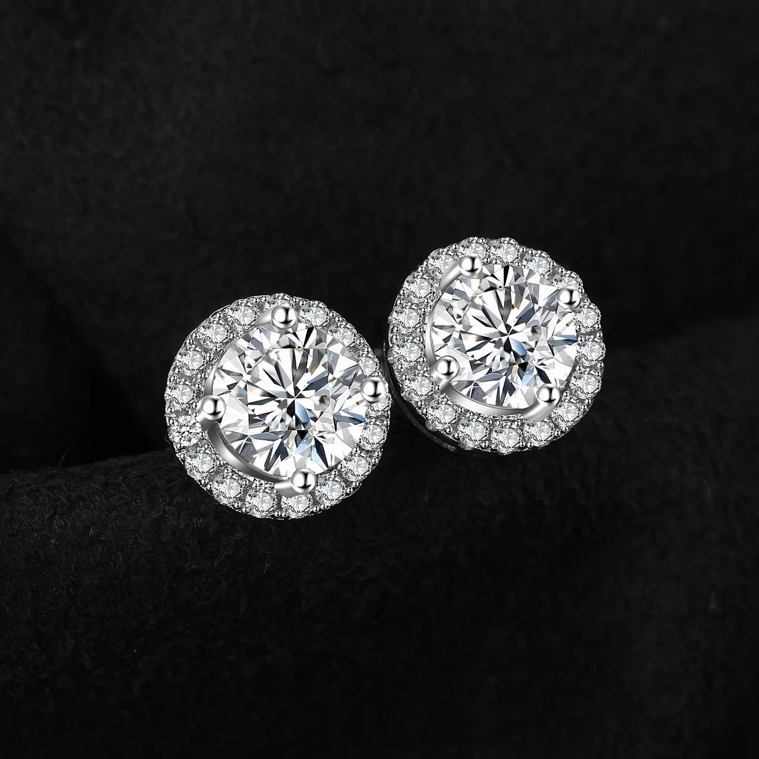 Belle&Kai Women’s Jewelry – Elegant & Timeless Accessories-belleandkai.com