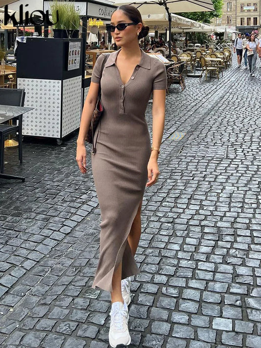 Belle&Kai Women’s Dresses – Elegant, Feminine & Timeless Styles-belleandkai.com