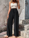 Amazon Temu Europe and the United States Cross-Border Women's Clothing 2024 Spring and Summer New Fashion Everything with Bubble-belleandkai.com