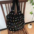 Belle&Kai Women’s Bags – Elegant, Practical & Timeless Designs-belleandkai.com