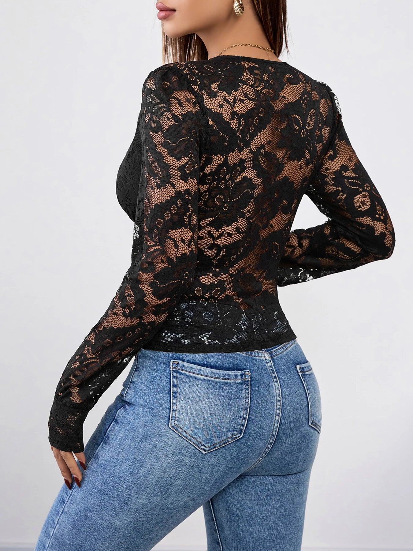 Belle&Kai Women’s Tops – Chic, Comfortable & Versatile Styles-belleandkai.com