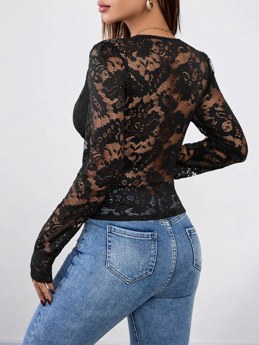 Belle&Kai Women’s Tops – Chic, Comfortable & Versatile Styles-belleandkai.com