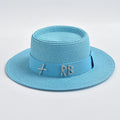 Belle&Kai Women’s Hats – Elegant, Trendy & Versatile Styles-belleandkai.com