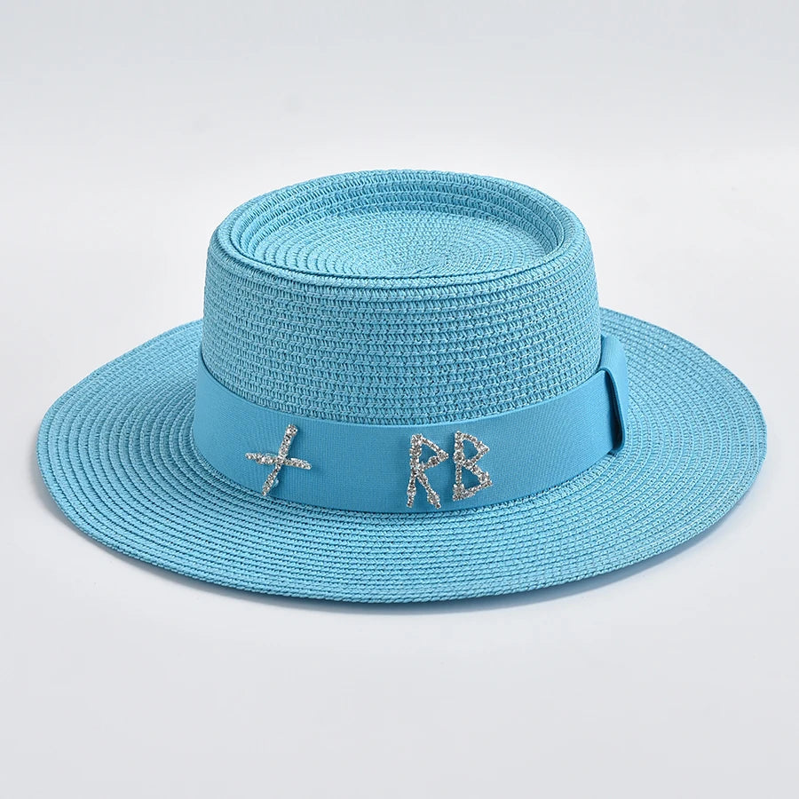 Belle&Kai Women’s Hats – Elegant, Trendy & Versatile Styles-belleandkai.com