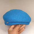 Belle&Kai Women’s Hats – Elegant, Trendy & Versatile Styles-belleandkai.com