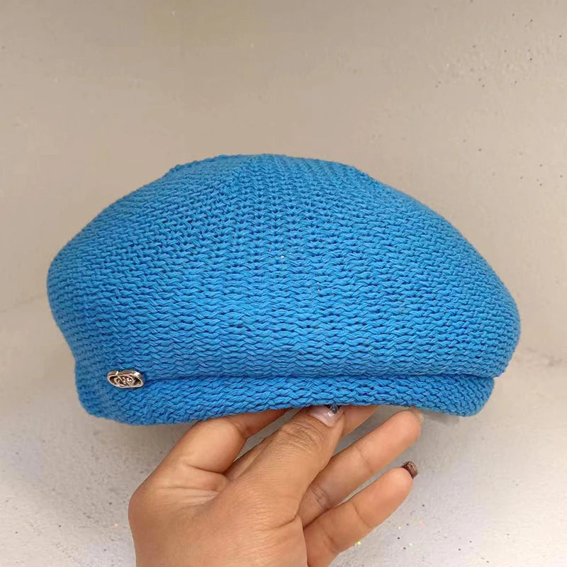Belle&Kai Women’s Hats – Elegant, Trendy & Versatile Styles-belleandkai.com