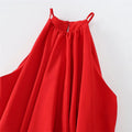 Belle&Kai Women’s Dresses – Elegant, Feminine & Timeless Styles-belleandkai.com