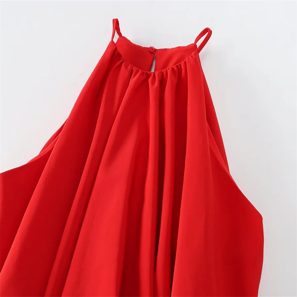 Belle&Kai Women’s Dresses – Elegant, Feminine & Timeless Styles-belleandkai.com