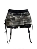 Belle&Kai Women’s Skirts – Chic, Elegant & Versatile Styles-belleandkai.com