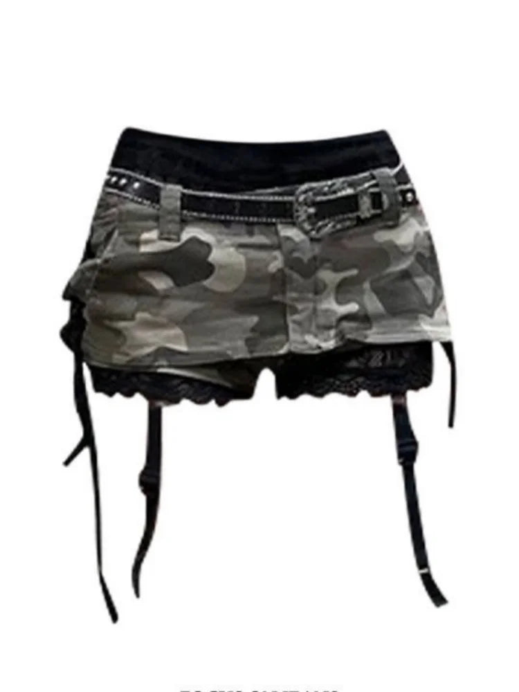Belle&Kai Women’s Skirts – Chic, Elegant & Versatile Styles-belleandkai.com