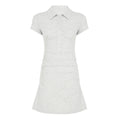 Belle&Kai Women’s Activewear – Stylish, Comfortable & Functional-belleandkai.com