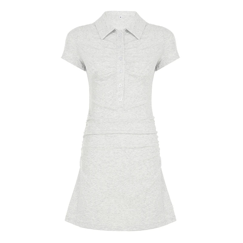 Belle&Kai Women’s Activewear – Stylish, Comfortable & Functional-belleandkai.com