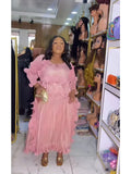 Belle&Kai Women’s Dresses – Elegant, Feminine & Timeless Styles-belleandkai.com