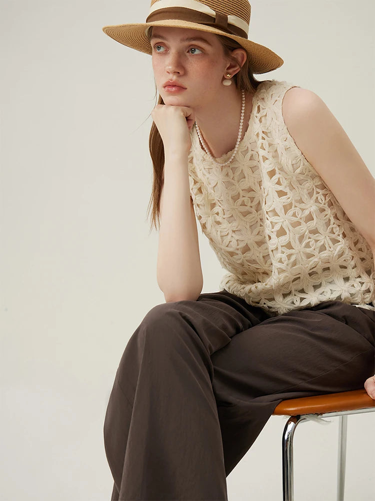 Belle&Kai Women’s Tops – Chic, Comfortable & Versatile Styles-belleandkai.com