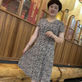 Belle&Kai Women’s Dresses – Elegant, Feminine & Timeless Styles-belleandkai.com