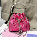 Belle&Kai Women’s Bags – Elegant, Practical & Timeless Designs-belleandkai.com
