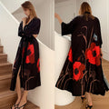 Belle&Kai Women’s Dresses – Elegant, Feminine & Timeless Styles-belleandkai.com