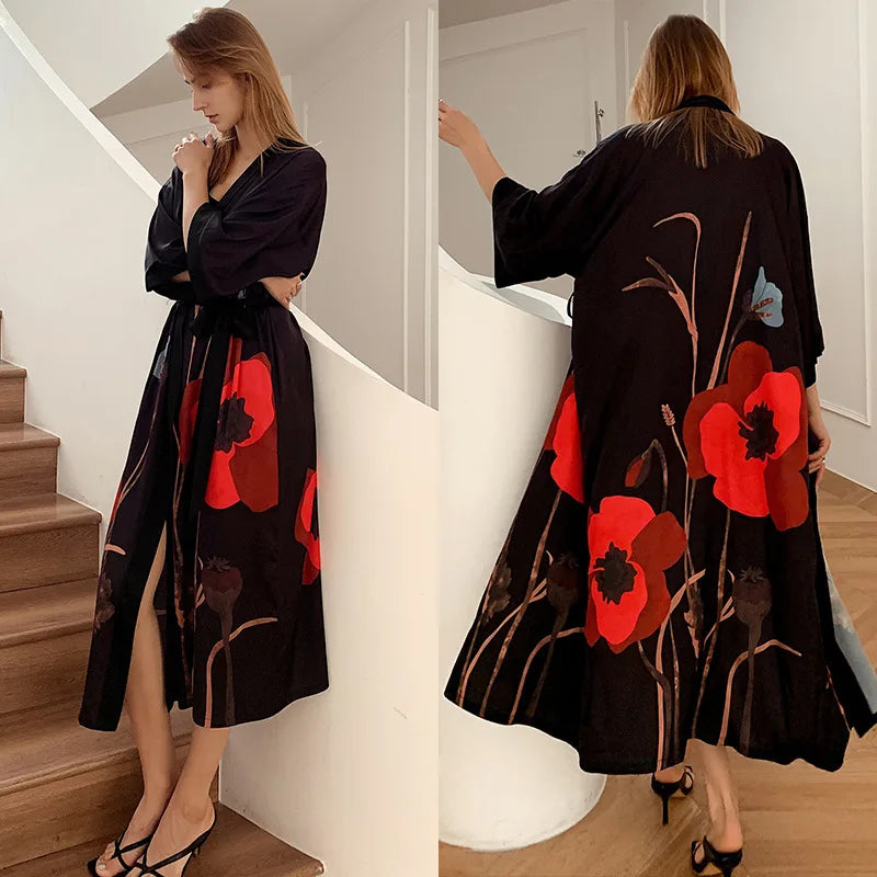 Belle&Kai Women’s Dresses – Elegant, Feminine & Timeless Styles-belleandkai.com