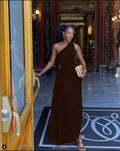Belle&Kai Women’s Dresses – Elegant, Feminine & Timeless Styles-belleandkai.com