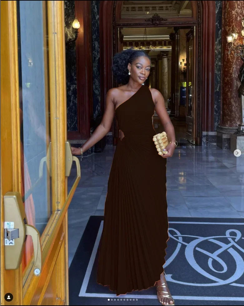 Belle&Kai Women’s Dresses – Elegant, Feminine & Timeless Styles-belleandkai.com