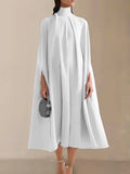 Belle&Kai Women’s Dresses – Elegant, Feminine & Timeless Styles-belleandkai.com