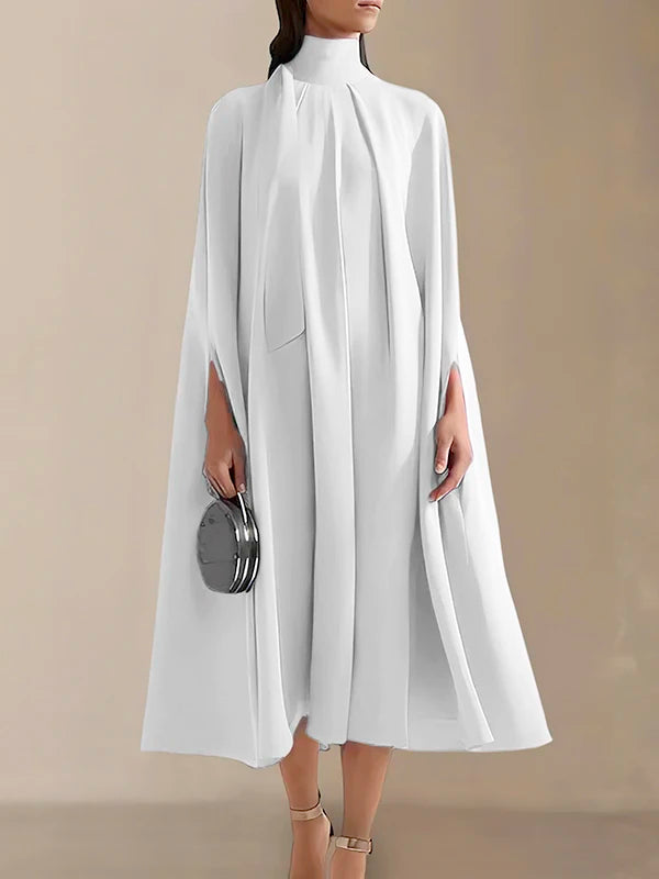 Belle&Kai Women’s Dresses – Elegant, Feminine & Timeless Styles-belleandkai.com