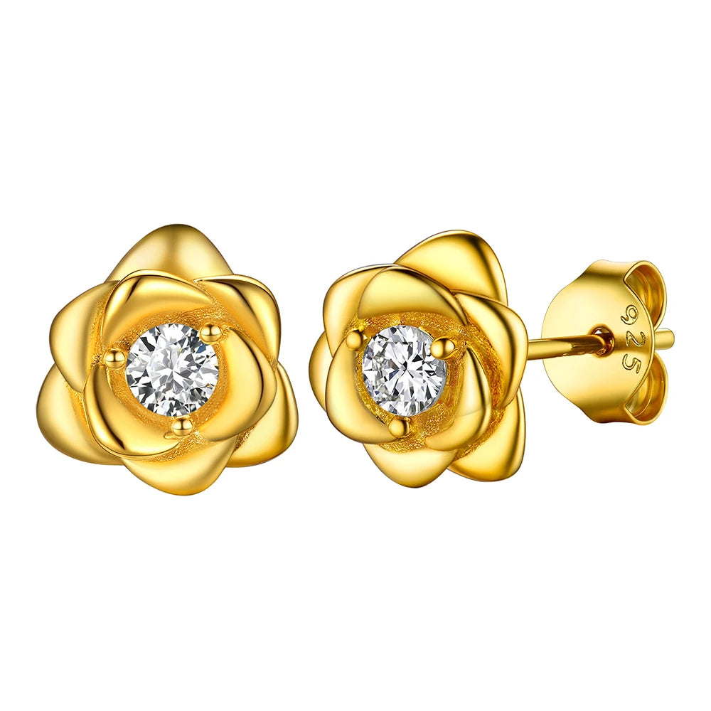 Belle&Kai Women’s Jewelry – Elegant & Timeless Accessories-belleandkai.com