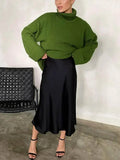 Belle&Kai Women’s Skirts – Chic, Elegant & Versatile Styles-belleandkai.com
