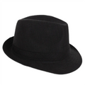 Belle&Kai Women’s Hats – Elegant, Trendy & Versatile Styles-belleandkai.com
