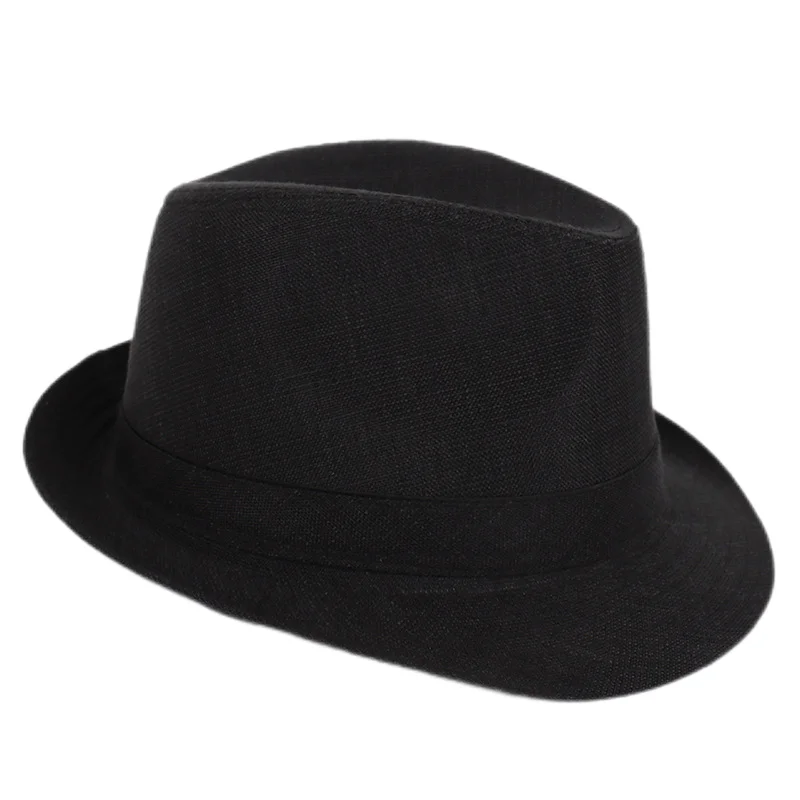 Belle&Kai Women’s Hats – Elegant, Trendy & Versatile Styles-belleandkai.com