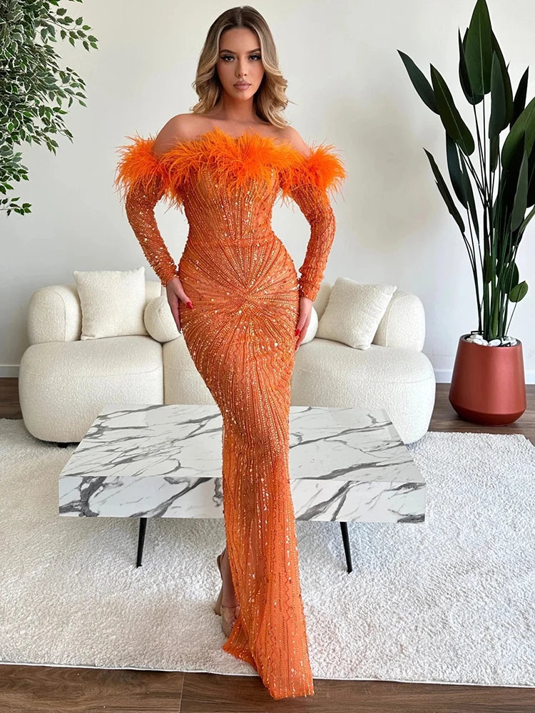 Belle&Kai Women’s Dresses – Elegant, Feminine & Timeless Styles-belleandkai.com