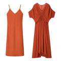 Belle&Kai Women’s Dresses – Elegant, Feminine & Timeless Styles-belleandkai.com