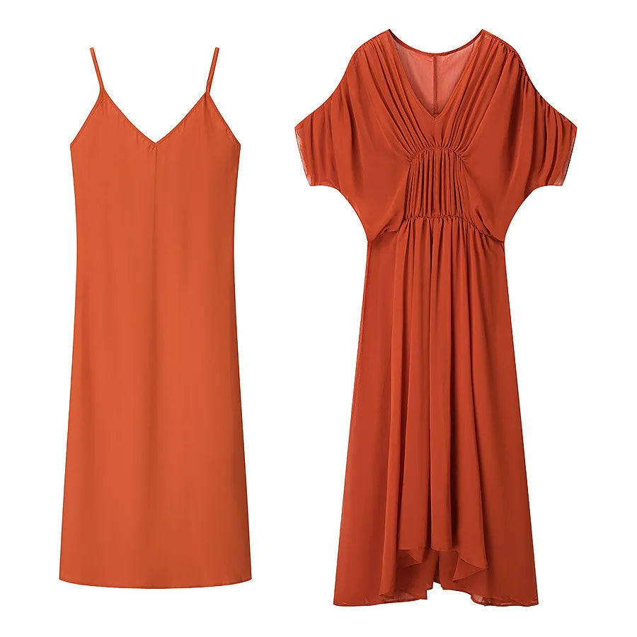 Belle&Kai Women’s Dresses – Elegant, Feminine & Timeless Styles-belleandkai.com