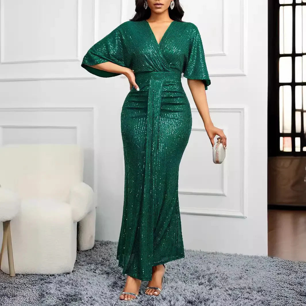 Belle&Kai Women’s Dresses – Elegant, Feminine & Timeless Styles-belleandkai.com