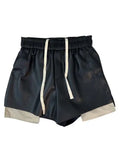 Belle&Kai Women’s Pants – Elegant, Comfortable & Versatile Styles-belleandkai.com