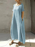 Belle&Kai Women’s Dresses – Elegant, Feminine & Timeless Styles-belleandkai.com