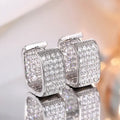 Belle&Kai Women’s Jewelry – Elegant & Timeless Accessories-belleandkai.com