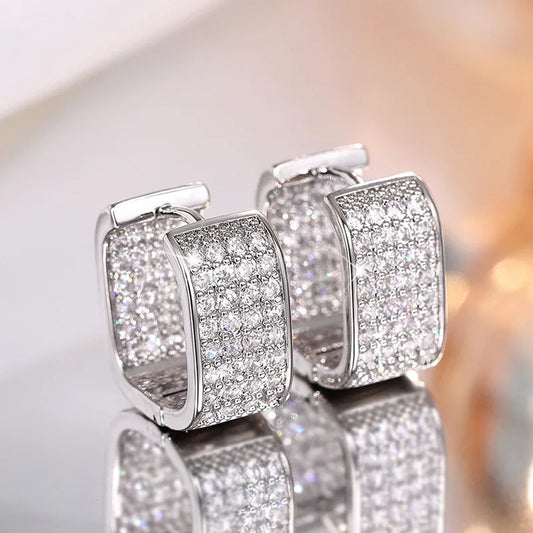 Belle&Kai Women’s Jewelry – Elegant & Timeless Accessories-belleandkai.com