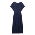 Belle&Kai Women’s Dresses – Elegant, Feminine & Timeless Styles-belleandkai.com