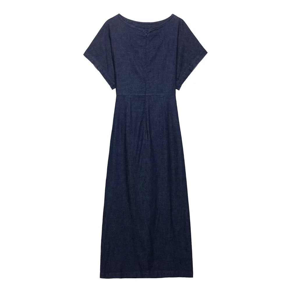 Belle&Kai Women’s Dresses – Elegant, Feminine & Timeless Styles-belleandkai.com