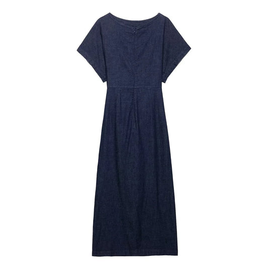 Belle&Kai Women’s Dresses – Elegant, Feminine & Timeless Styles-belleandkai.com
