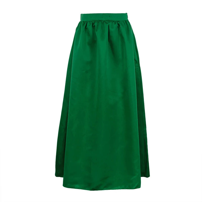 Belle&Kai Women’s Skirts – Chic, Elegant & Versatile Styles-belleandkai.com
