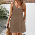 Belle&Kai Women’s Dresses – Elegant, Feminine & Timeless Styles-belleandkai.com
