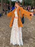 Belle&Kai Women’s Skirts – Chic, Elegant & Versatile Styles-belleandkai.com