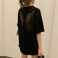 Belle&Kai Women’s Tops – Chic, Comfortable & Versatile Styles-belleandkai.com