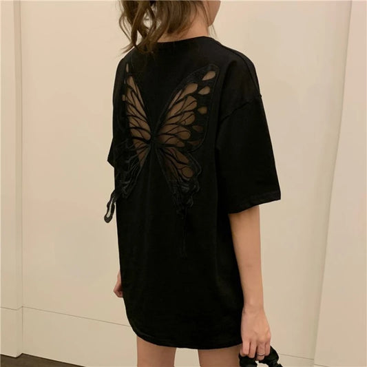 Belle&Kai Women’s Tops – Chic, Comfortable & Versatile Styles-belleandkai.com